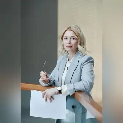 刘梓涵