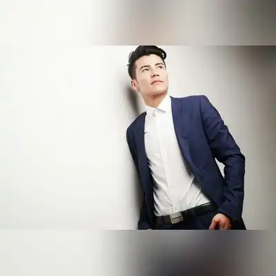 米林