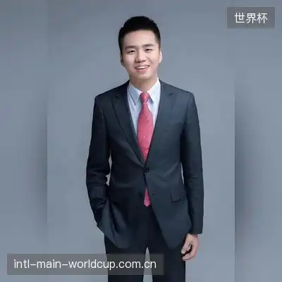 明蔓雪