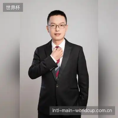 徐浩然