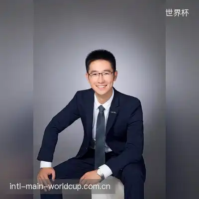 易楷宁