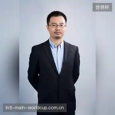 郑榕蕊